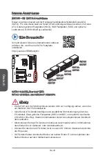 Preview for 84 page of MSI Z97 XPOWER AC Manual