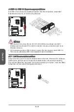 Preview for 88 page of MSI Z97 XPOWER AC Manual