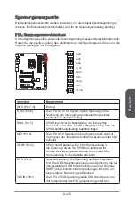 Preview for 91 page of MSI Z97 XPOWER AC Manual