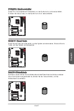 Preview for 93 page of MSI Z97 XPOWER AC Manual