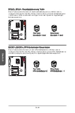 Preview for 94 page of MSI Z97 XPOWER AC Manual