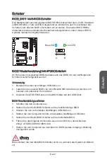 Preview for 97 page of MSI Z97 XPOWER AC Manual