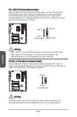 Preview for 98 page of MSI Z97 XPOWER AC Manual