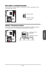 Preview for 99 page of MSI Z97 XPOWER AC Manual