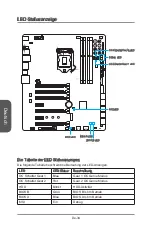 Preview for 100 page of MSI Z97 XPOWER AC Manual