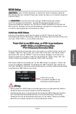 Preview for 103 page of MSI Z97 XPOWER AC Manual