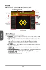 Preview for 104 page of MSI Z97 XPOWER AC Manual