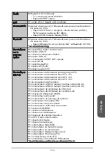 Preview for 123 page of MSI Z97 XPOWER AC Manual