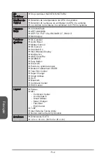 Preview for 124 page of MSI Z97 XPOWER AC Manual