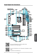 Preview for 125 page of MSI Z97 XPOWER AC Manual