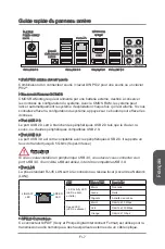 Preview for 127 page of MSI Z97 XPOWER AC Manual