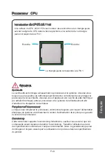 Preview for 129 page of MSI Z97 XPOWER AC Manual