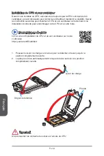 Preview for 130 page of MSI Z97 XPOWER AC Manual