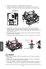 Preview for 132 page of MSI Z97 XPOWER AC Manual