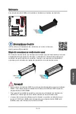 Preview for 133 page of MSI Z97 XPOWER AC Manual