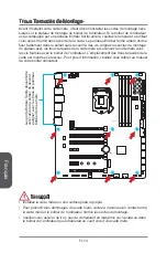 Preview for 134 page of MSI Z97 XPOWER AC Manual