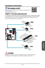 Preview for 135 page of MSI Z97 XPOWER AC Manual