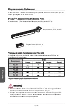 Preview for 136 page of MSI Z97 XPOWER AC Manual