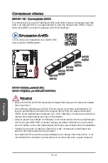 Preview for 138 page of MSI Z97 XPOWER AC Manual