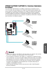 Preview for 139 page of MSI Z97 XPOWER AC Manual