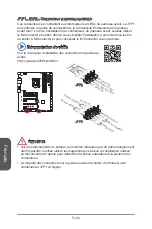 Preview for 140 page of MSI Z97 XPOWER AC Manual