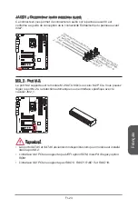 Preview for 143 page of MSI Z97 XPOWER AC Manual