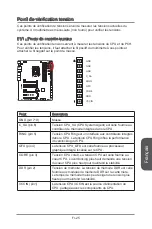 Preview for 145 page of MSI Z97 XPOWER AC Manual