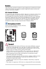 Preview for 146 page of MSI Z97 XPOWER AC Manual