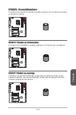 Preview for 147 page of MSI Z97 XPOWER AC Manual