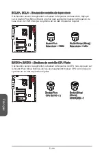 Preview for 148 page of MSI Z97 XPOWER AC Manual