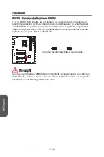 Preview for 150 page of MSI Z97 XPOWER AC Manual