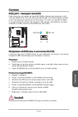 Preview for 151 page of MSI Z97 XPOWER AC Manual