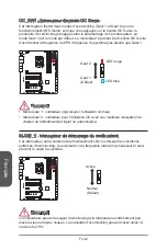 Preview for 152 page of MSI Z97 XPOWER AC Manual