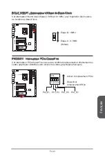 Preview for 153 page of MSI Z97 XPOWER AC Manual