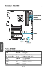 Preview for 154 page of MSI Z97 XPOWER AC Manual