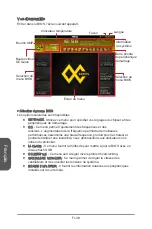 Preview for 158 page of MSI Z97 XPOWER AC Manual