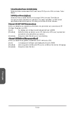 Preview for 172 page of MSI Z97 XPOWER AC Manual