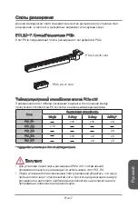 Preview for 189 page of MSI Z97 XPOWER AC Manual