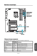 Preview for 207 page of MSI Z97 XPOWER AC Manual