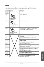 Preview for 213 page of MSI Z97 XPOWER AC Manual