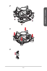 Preview for 229 page of MSI Z97 XPOWER AC Manual