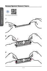 Preview for 230 page of MSI Z97 XPOWER AC Manual