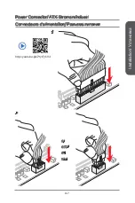 Preview for 233 page of MSI Z97 XPOWER AC Manual