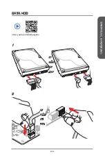 Preview for 235 page of MSI Z97 XPOWER AC Manual