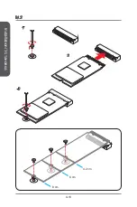 Preview for 236 page of MSI Z97 XPOWER AC Manual