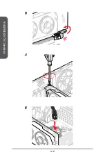 Preview for 240 page of MSI Z97 XPOWER AC Manual