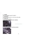 Предварительный просмотр 12 страницы Msied spy racing User Manual