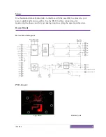 Preview for 2 page of MSK MSK4364 User Manual