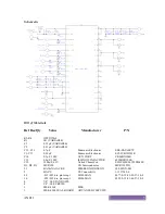 Preview for 3 page of MSK MSK4364 User Manual