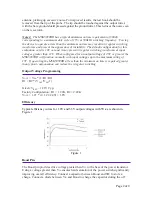 Предварительный просмотр 2 страницы MSK MSK5059RH User Manual